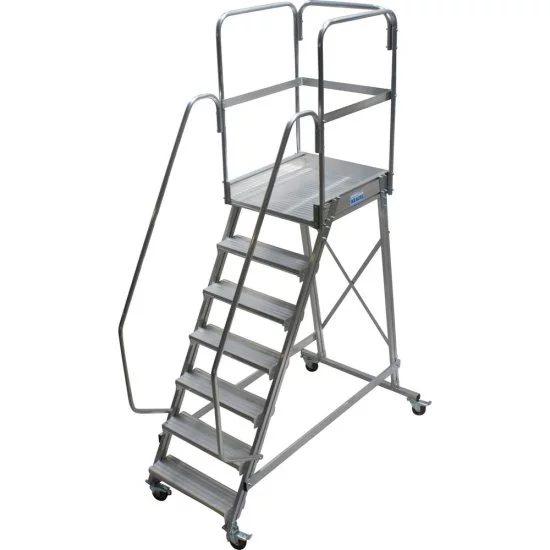 Лестница Krause 820051