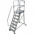 Лестница Krause 820051