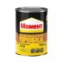 Контактный клей МОМЕНТ Пробка