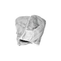 Утепленные рукавицы РемоКолор 24-4-006