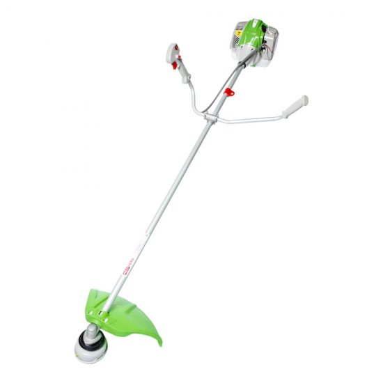 Бензиновый триммер REDVERG RD-GB233