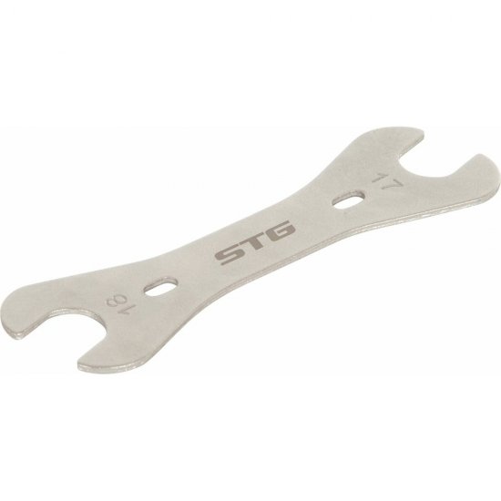Ключ для конических гаек STG YC-257-A