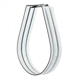 Спринклерный хомут MAYER 2