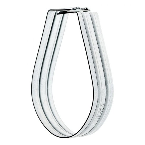 Спринклерный хомут MAYER 2