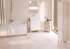 Глазурованный керамогранит Cersanit Canyon 17149 42x42 см 1.587 м² матовый цвет бежевый