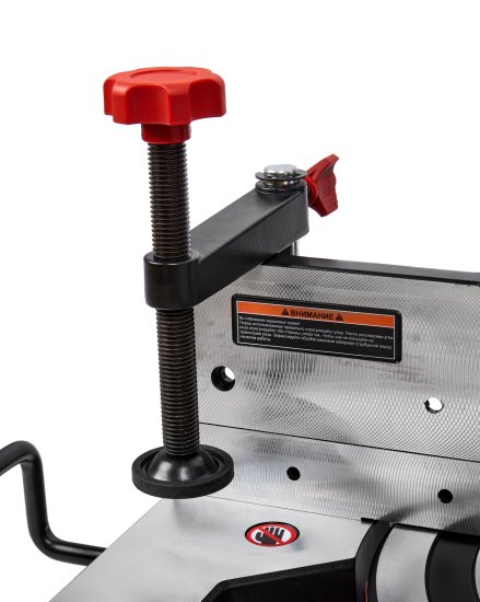 Пила торцовочная сетевая Elitech HD MS2030C, 2000 Вт, 305 мм