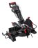 Пила торцовочная сетевая Elitech HD MS2030C, 2000 Вт, 305 мм