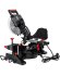 Пила торцовочная сетевая Elitech HD MS2030C, 2000 Вт, 305 мм