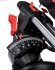 Пила торцовочная сетевая Elitech HD MS2030C, 2000 Вт, 305 мм
