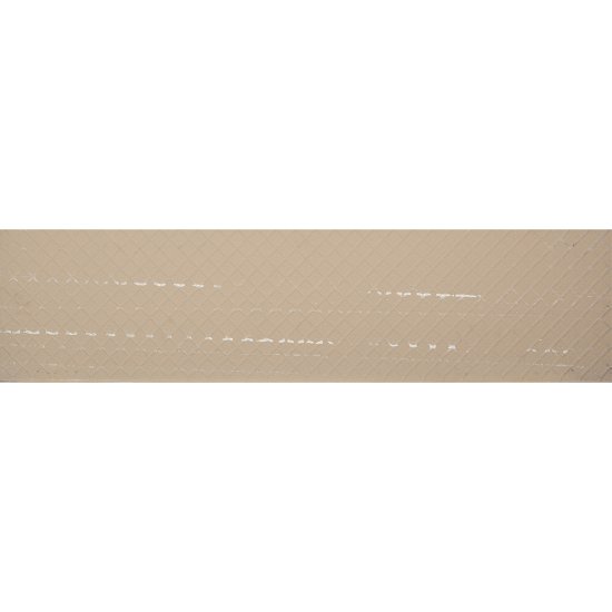 Керамогранит ступень Estima Melody MO101 белый 1200х300х10 мм