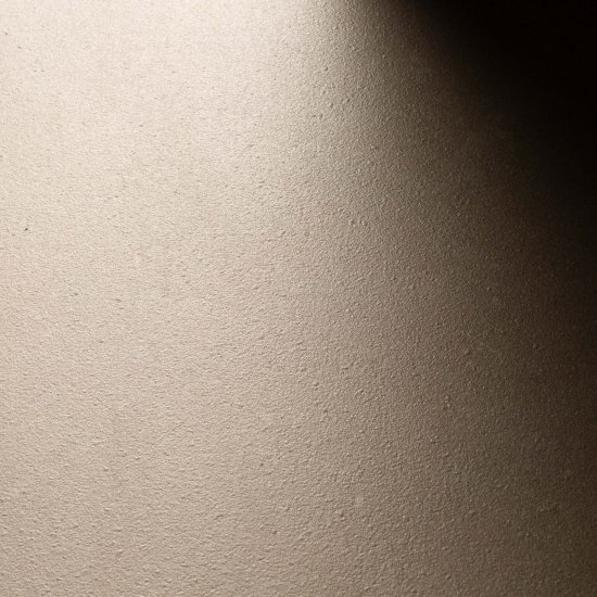 Керамогранит Grasaro Urban бежевый 600х600х9 мм (5 шт.=1,8 кв.м)