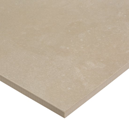 Керамогранит Grasaro Urban бежевый 600х600х9 мм (5 шт.=1,8 кв.м)