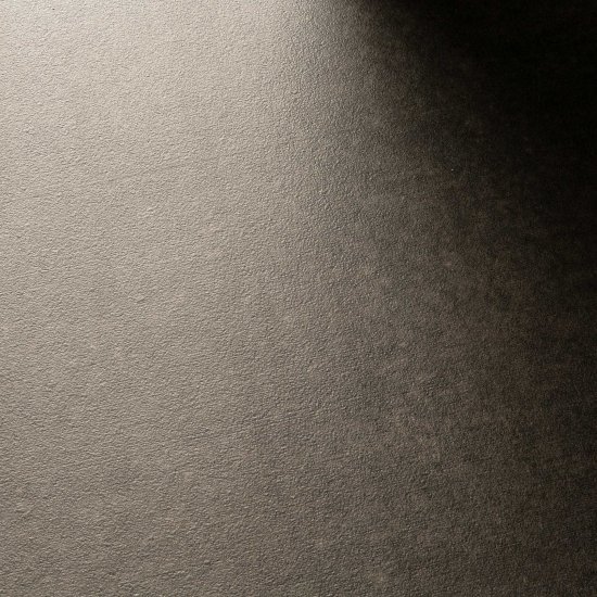 Керамогранит Grasaro Urban антрацит 600х600х9 мм (5 шт.=1,8 кв.м)