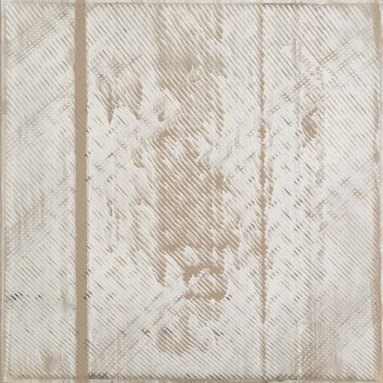 Керамогранит Grasaro Urban антрацит 600х600х9 мм (5 шт.=1,8 кв.м)