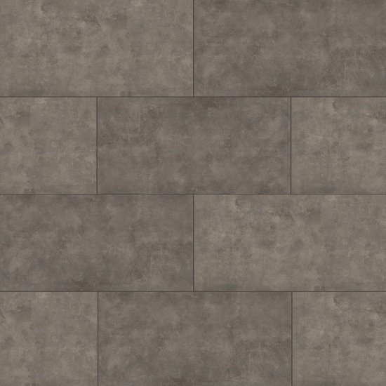 Керамогранит Grasaro Urban антрацит 1200х600х10 мм (2 шт.=1,44 кв.м)