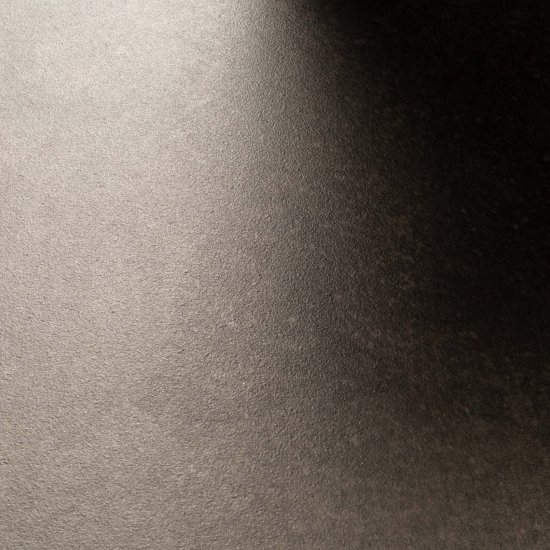 Керамогранит Grasaro Urban антрацит 1200х600х10 мм (2 шт.=1,44 кв.м)