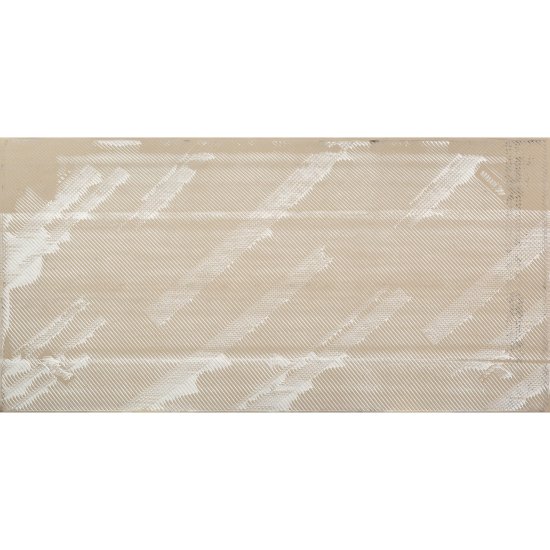 Керамогранит Grasaro Urban антрацит 1200х600х10 мм (2 шт.=1,44 кв.м)