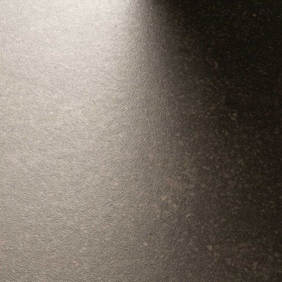 Керамогранит Grasaro Urban серый 600х600х9 мм (5 шт.=1,8 кв.м)