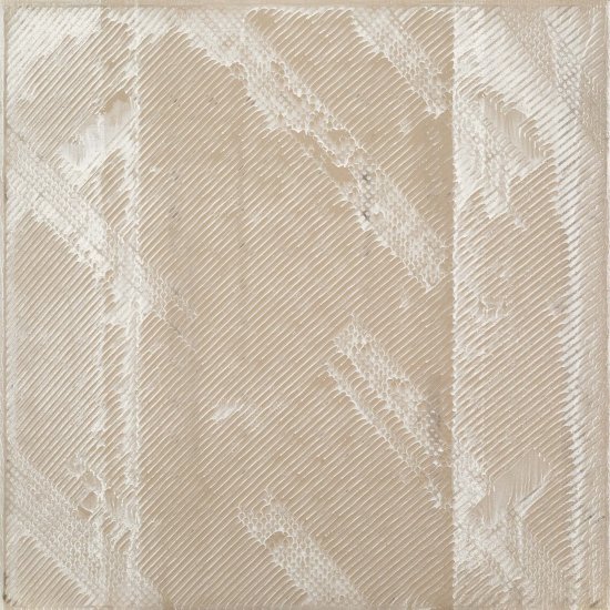 Керамогранит Grasaro Urban серый 600х600х9 мм (5 шт.=1,8 кв.м)