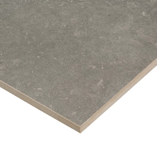 Керамогранит Grasaro Urban серый 600х600х9 мм (5 шт.=1,8 кв.м)