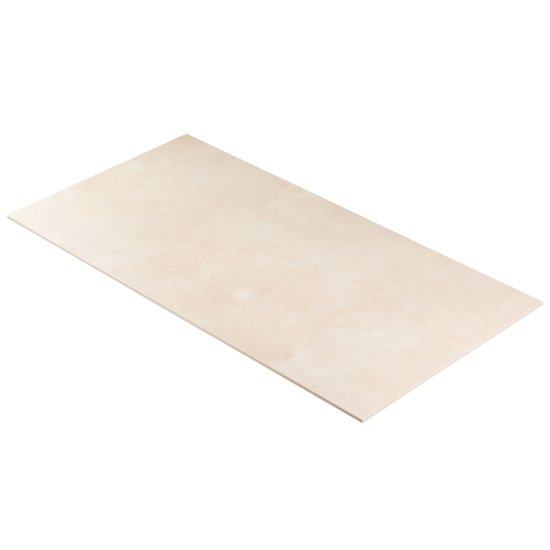 Керамогранит Grasaro Urban бежевый 1200х600х10 мм (2 шт.=1,44 кв.м)