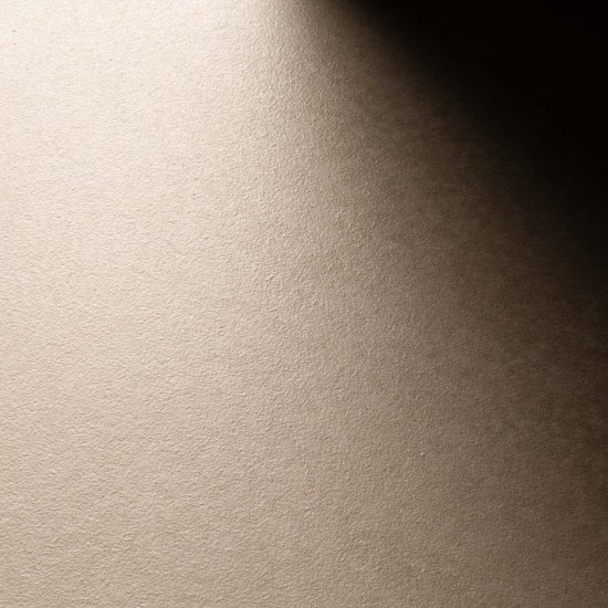 Керамогранит Grasaro Urban бежевый 1200х600х10 мм (2 шт.=1,44 кв.м)