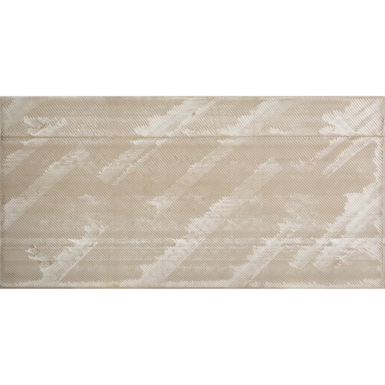 Керамогранит Grasaro Urban бежевый 1200х600х10 мм (2 шт.=1,44 кв.м)