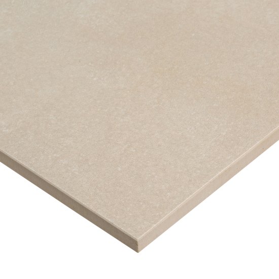 Керамогранит Grasaro Urban бежевый 1200х600х10 мм (2 шт.=1,44 кв.м)