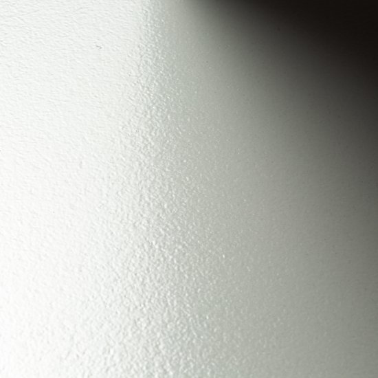 Керамогранит Grasaro Domino белый 1200х600х10 мм (2 шт.=1,44 кв.м)