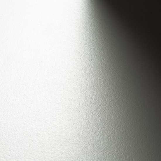 Керамогранит Grasaro Domino белый 600х600х9 мм (5 шт.=1,8 кв.м)