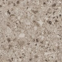 Керамогранит Grasaro Terrazzo белый 600х600х9 мм (5 шт.=1,8 кв.м)