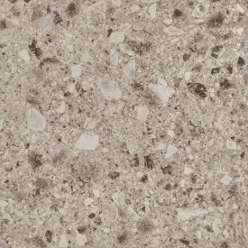 Керамогранит Grasaro Terrazzo белый 600х600х9 мм (5 шт.=1,8 кв.м)