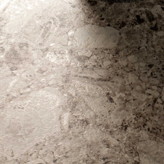 Керамогранит Grasaro Terrazzo белый 600х600х9 мм (5 шт.=1,8 кв.м)