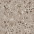 Керамогранит Grasaro Terrazzo белый 600х600х9 мм (5 шт.=1,8 кв.м)