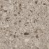 Керамогранит Grasaro Terrazzo белый 600х600х9 мм (5 шт.=1,8 кв.м)