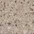 Керамогранит Grasaro Terrazzo белый 600х600х9 мм (5 шт.=1,8 кв.м)