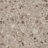 Керамогранит Grasaro Terrazzo белый 600х600х9 мм (5 шт.=1,8 кв.м)