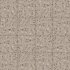 Керамогранит Grasaro Terrazzo белый 600х600х9 мм (5 шт.=1,8 кв.м)