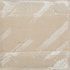 Керамогранит Grasaro Terrazzo белый 600х600х9 мм (5 шт.=1,8 кв.м)