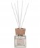 Ароматический диффузор Arōme.lab Sandalwood 50 мл