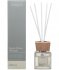 Ароматический диффузор Arōme.lab Floral and Citrus 50 мл
