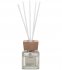 Ароматический диффузор Arōme.lab Floral and Citrus 50 мл