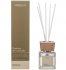 Ароматический диффузор Arōme.lab Lavender 50 мл