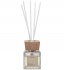 Ароматический диффузор Arōme.lab Lavender 50 мл