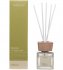 Ароматический диффузор Arōme.lab Mint and Citrus 50 мл