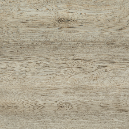 Линолеум «Дуб Берген» 33 класс 2 м