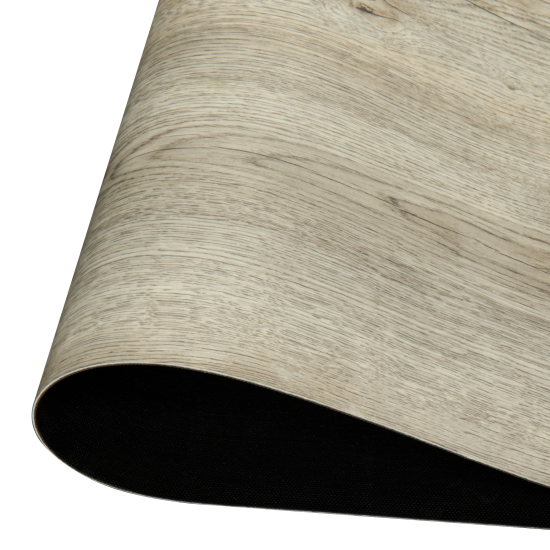 Линолеум «Дуб Берген» 33 класс 2 м