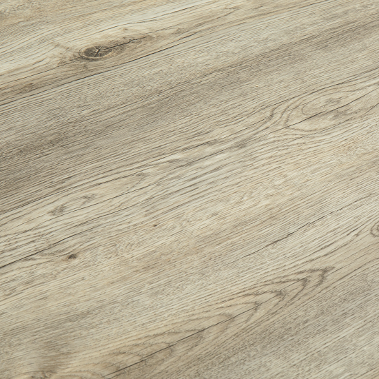 Линолеум «Дуб Берген» 33 класс 2 м