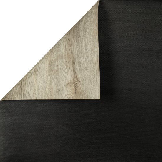 Линолеум «Дуб Берген» 33 класс 2 м