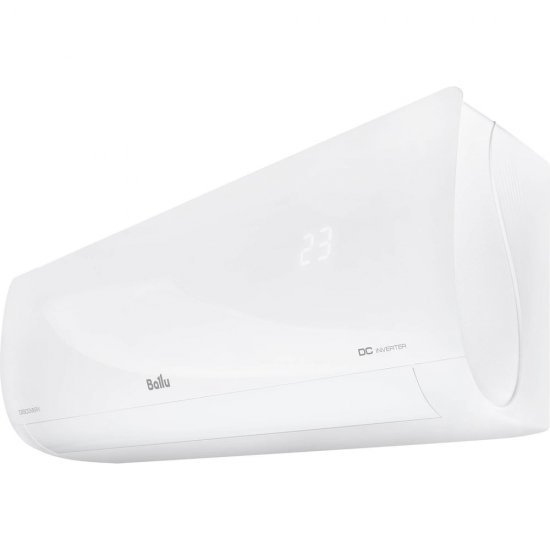 Сплит-система Ballu BSVI-07HN8